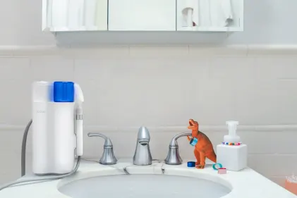 Kasino Dr Slot Mobilná aplikácia